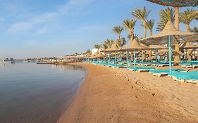 Marlin Inn Azur Resort